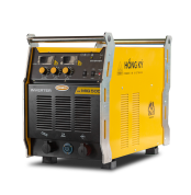 Máy hàn điện tử Hồng Ký HK MIG 500 Máy hàn điện tử Hồng Ký HK MIG 500
