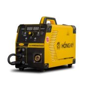 Máy hàn đa năng không dùng khí Hồng Ký HK MIG200D Máy hàn đa năng không dùng khí Hồng Ký HK MIG200D