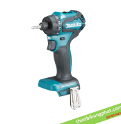 Máy khoan, vặn vít dùng pin Makita DDF083Z (không kèm pin sạc) Máy khoan, vặn vít dùng pin Makita DDF083Z (không kèm pin sạc)