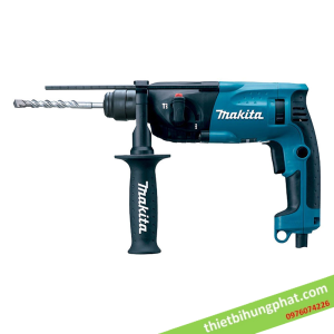 Máy khoan động lực Makita HR1830
