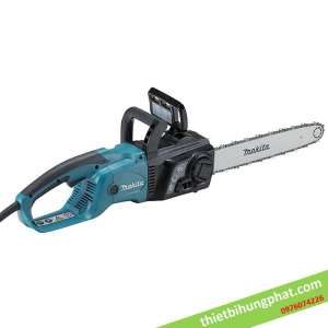 Máy cưa xích Makita UC4051A