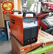 Máy cắt (Kim loại) công nghệ hồ quang Plasma   Cut 100 (L201), 380V. Máy cắt (Kim loại) công nghệ hồ quang Plasma   Cut 100 (L201), 380V.