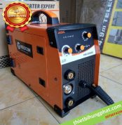 Máy hàn mig đầu liền Jasic Mig NB-200E (TP1) Máy hàn mig đầu liền Jasic Mig NB-200E (TP1)