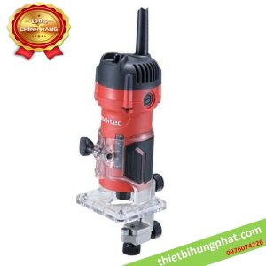 Máy đánh cạnh Makita MT372