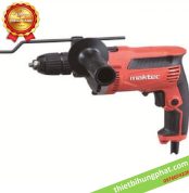 Máy khoan búa Makita MT815 (16mm) Máy khoan búa Makita MT815 (16mm)