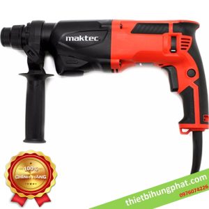 Máy khoan động lực Makita MT871 (22mm)
