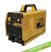 Máy hàn Hồng Ký TIG200I Máy hàn Hồng Ký TIG200I