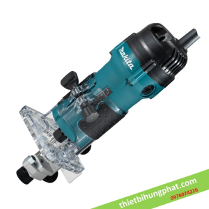 Máy đánh cạnh Makita 3711