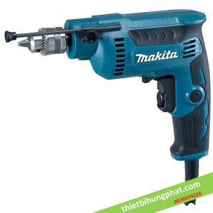Máy khoan tốc độ cao Makita DP2010