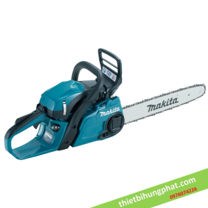 Máy cưa xích chạy xăng Makita EA3601F40B