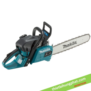 Máy cưa xích chạy xăng Makita EA5600F53EX