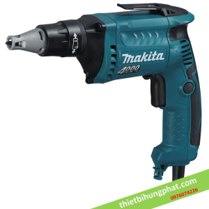 Máy vặn vít Makita FS4000
