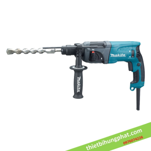 Máy khoan động lực Makita HR2230