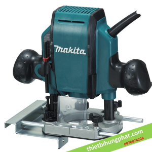 Máy phay Makita RP0900