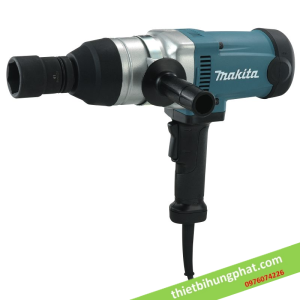 Máy siết bu lông Makita TW1000