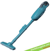 Máy hút bụi dùng pin DCL182SY(1 pin 1.5ah, sạc) Máy hút bụi dùng pin DCL182SY(1 pin 1.5ah, sạc)