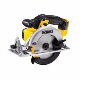 Máy cưa đĩa Dewalt DCS391N( không kèm pin, sạc)
