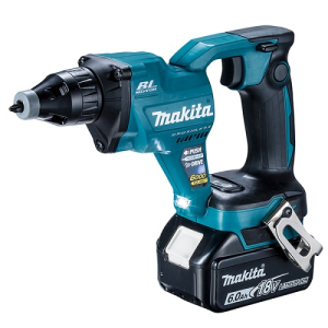 Máy vặn vít dùng pin Makita DFS600Z