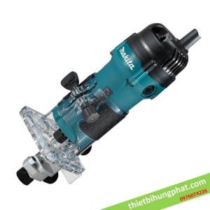 Máy đánh cạnh Makita 3711