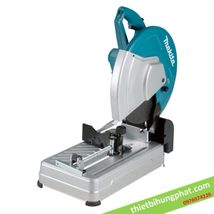 Máy cắt kim loại dùng pin Makita DLW140Z( không kèm pin sạc)