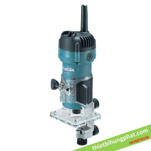 Máy đánh cạnh Makita M3700B