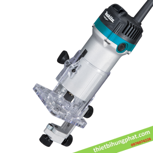 Máy đánh cạnh Makita M3701B