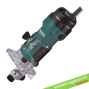 Máy đánh cạnh Makita M3702B