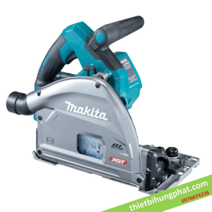 Máy cưa đĩa dùng pin Makita SP001GZ( không kèm pin sạc)