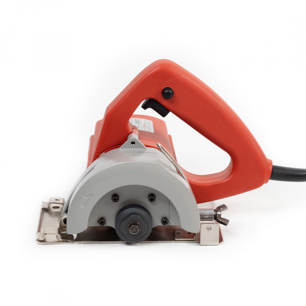 Máy Cắt Gạch Chạy Điện DCK