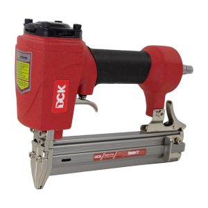 Súng Bắn Đinh DCK - K02-F30