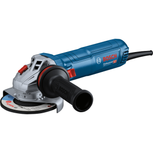 Máy mài góc Bosch GWS 12-125 S MỚI