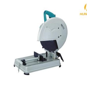 Máy cắt sắt Makita 2414NB