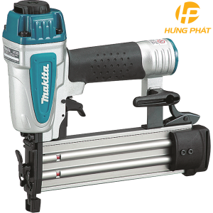 Máy bắn đinh dùng hơi Makita AF505N