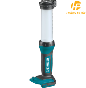 Đèn LED dùng pin DML807 (Không kèm pin, sạc) Đèn LED dùng pin DML807 (Không kèm pin, sạc)