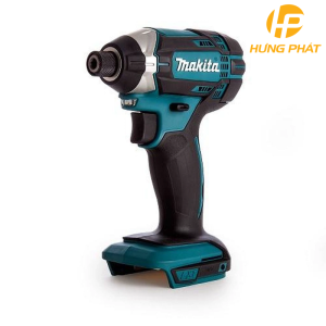 Máy vặn vít dùng pin Makita DTD152Z (không kèm pin sạc)