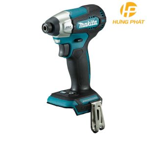 Máy vặn vít dùng pin Makita DTD157Z (không kèm pin sạc)