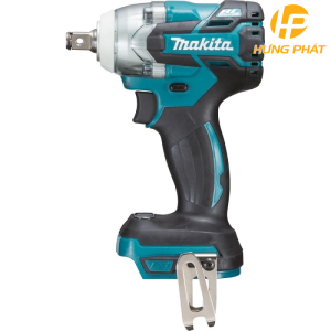 Máy siết bu lông, vặn ốc Makita DTW280Z (14.4V) (không kèm pin sạc)