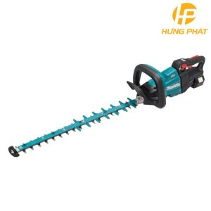 Máy cắt tỉa hàng rào dùng pin Makita DUH602Z (không kèm pin sạc)