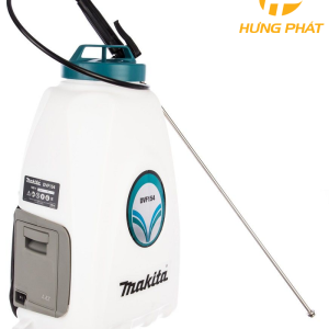 Máy phun thuốc dùng pin Makita DVF154Z (Không kèm pin, sạc)