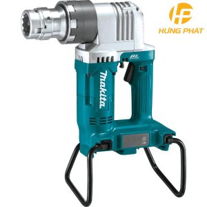 Máy siết cắt bu lông dùng pin DWT310ZK( không kèm pin sạc)