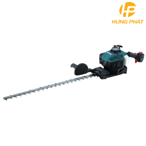Máy tỉa hàng rào chạy xăng Makita EH7500S