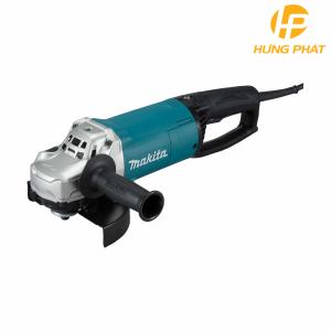 Máy Mài Góc Makita GA7063R