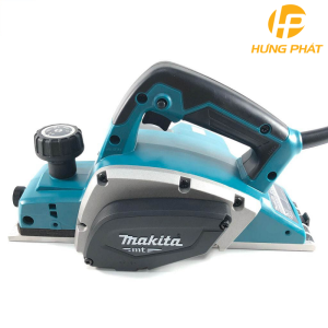 Máy bào Makita M1901B 82mm - 580w