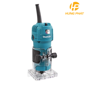 Máy Đánh Cạnh Makita M3701B