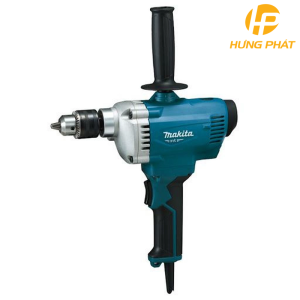Máy khoan Makita M6201B