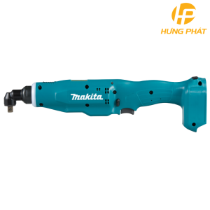 Máy siết bu lông góc dùng pin Makita DFL063FZ (BL)(18V)
