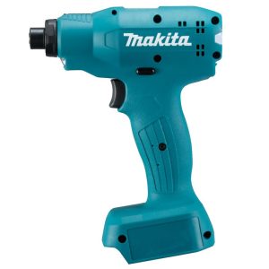 Máy vặn vít dùng pin Makita DFT024FNZ (BL)(18V)