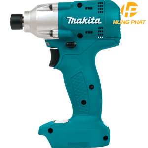 Máy vặn vít dùng pin Makita DTD043Z (BL)(14.4V)