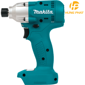 Máy vặn vít dùng pin Makita DTD063Z (BL)(14.4V)