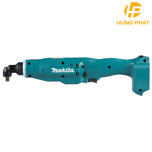 Máy siết bu lông góc dùng pin Makita DFL020FZ (BL)(18V)